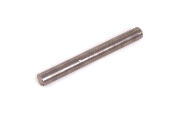Tubular Rivet Setting Air Hammer Tool