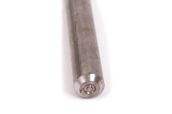 thumbnail product photo