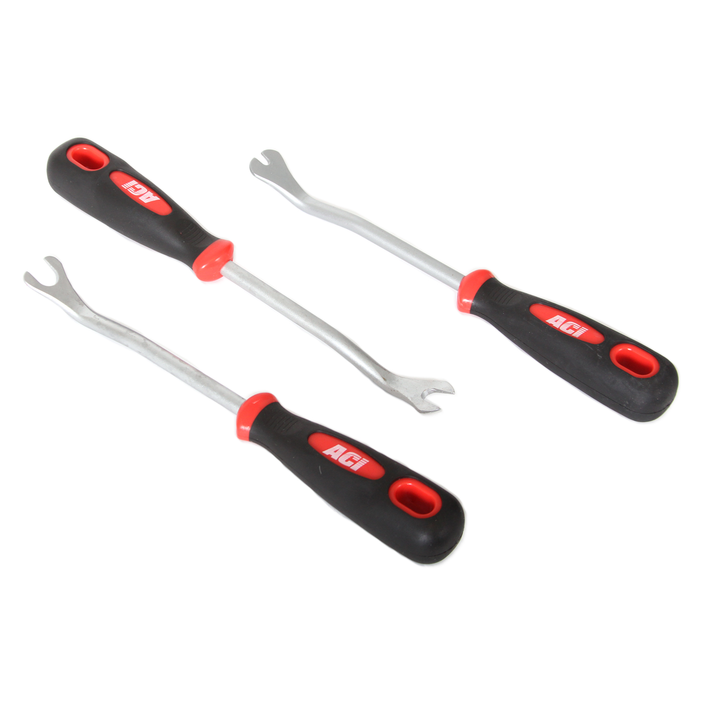 Corvette HD Door Panel and Trim Removal Kit - Heavy Duty