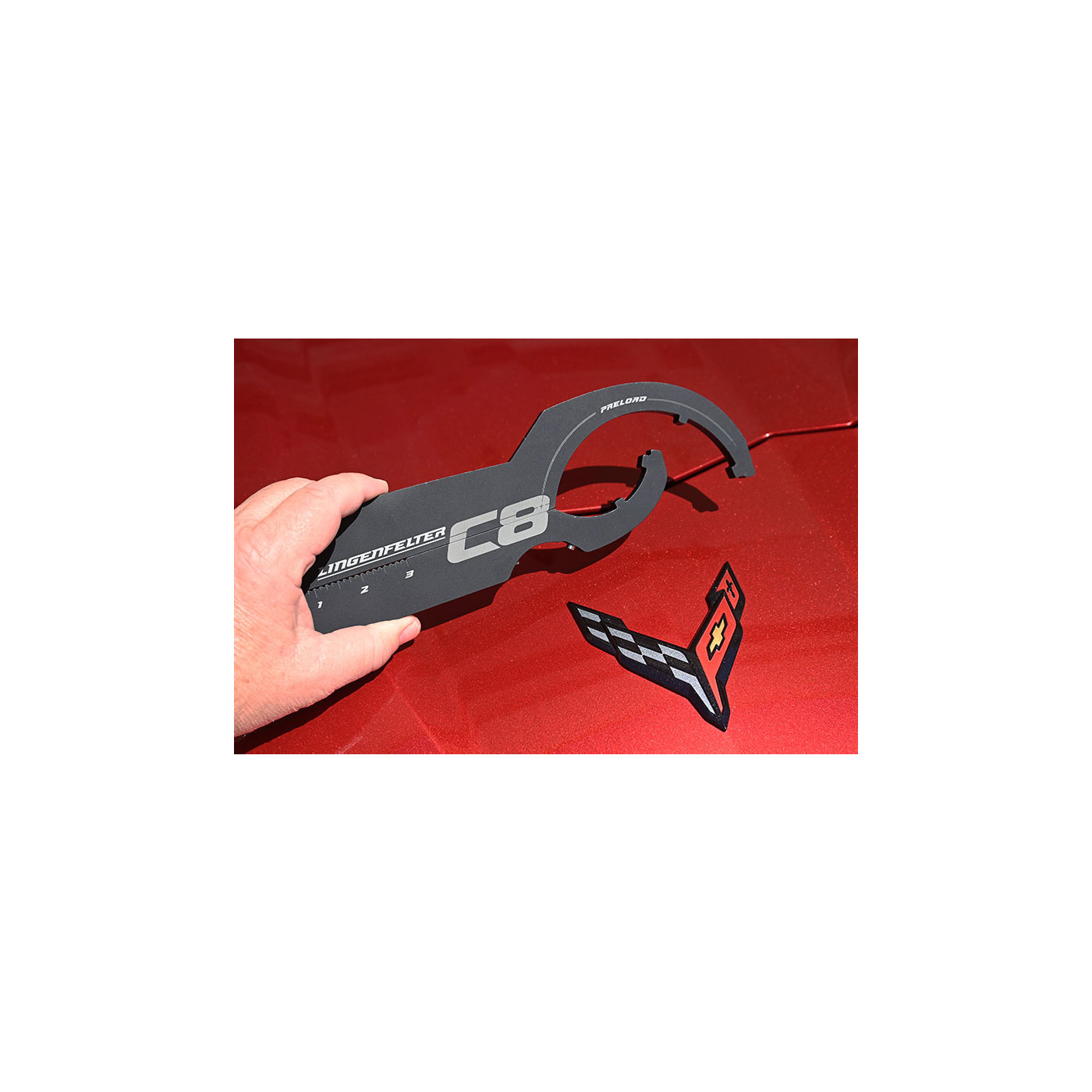 thumbnail product photo