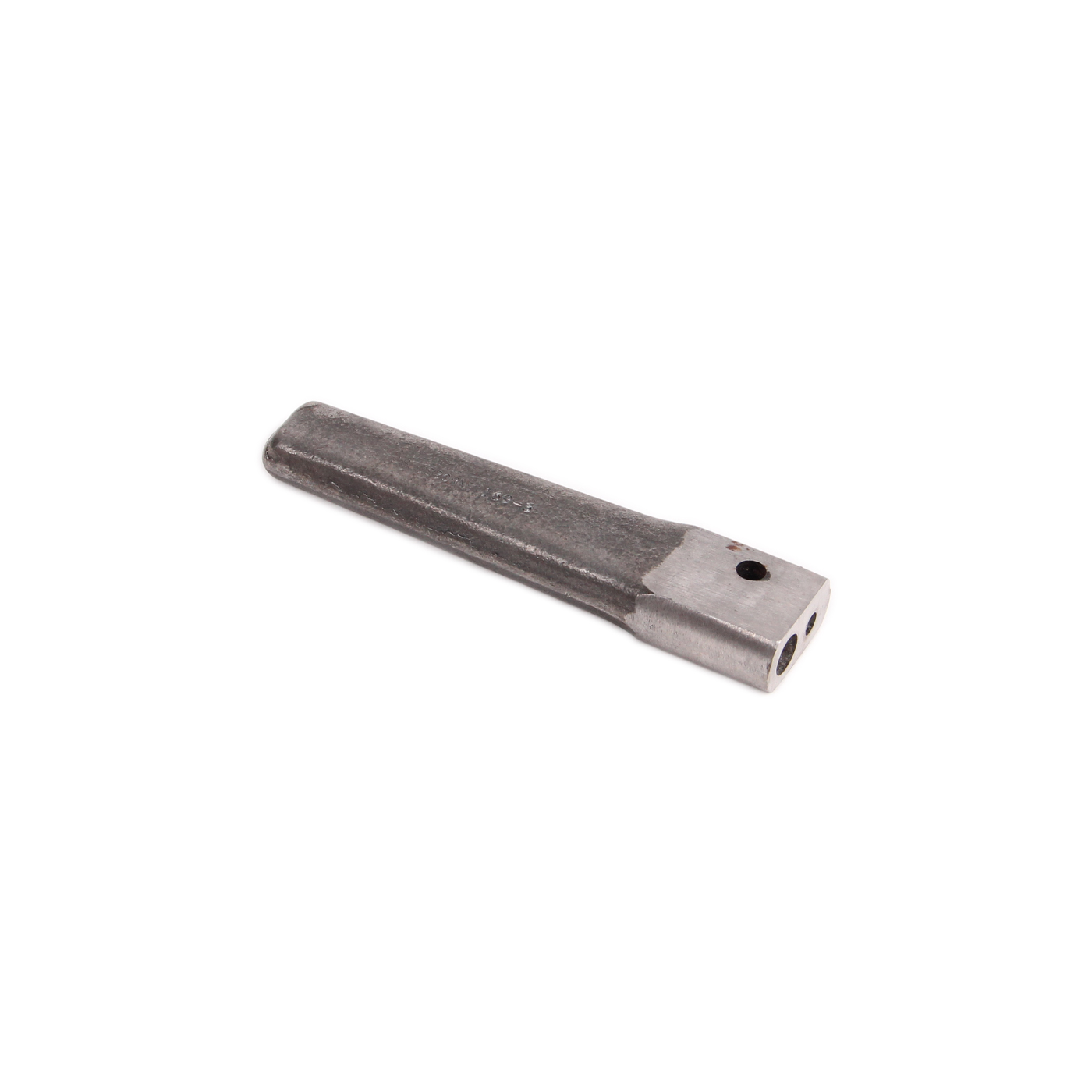 Rivet Setting Tool (3/16in Aluminum Rivets)