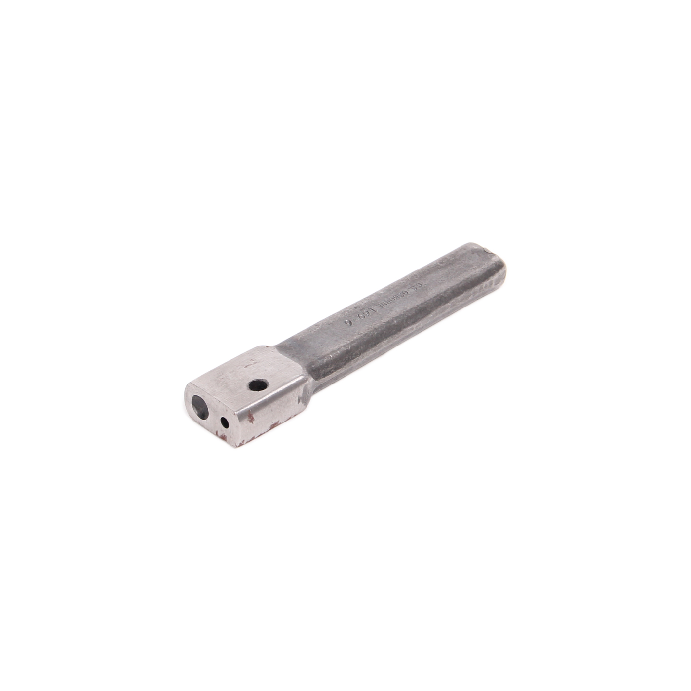 Rivet Setting Tool (1/8" Aluminum Rivets)
