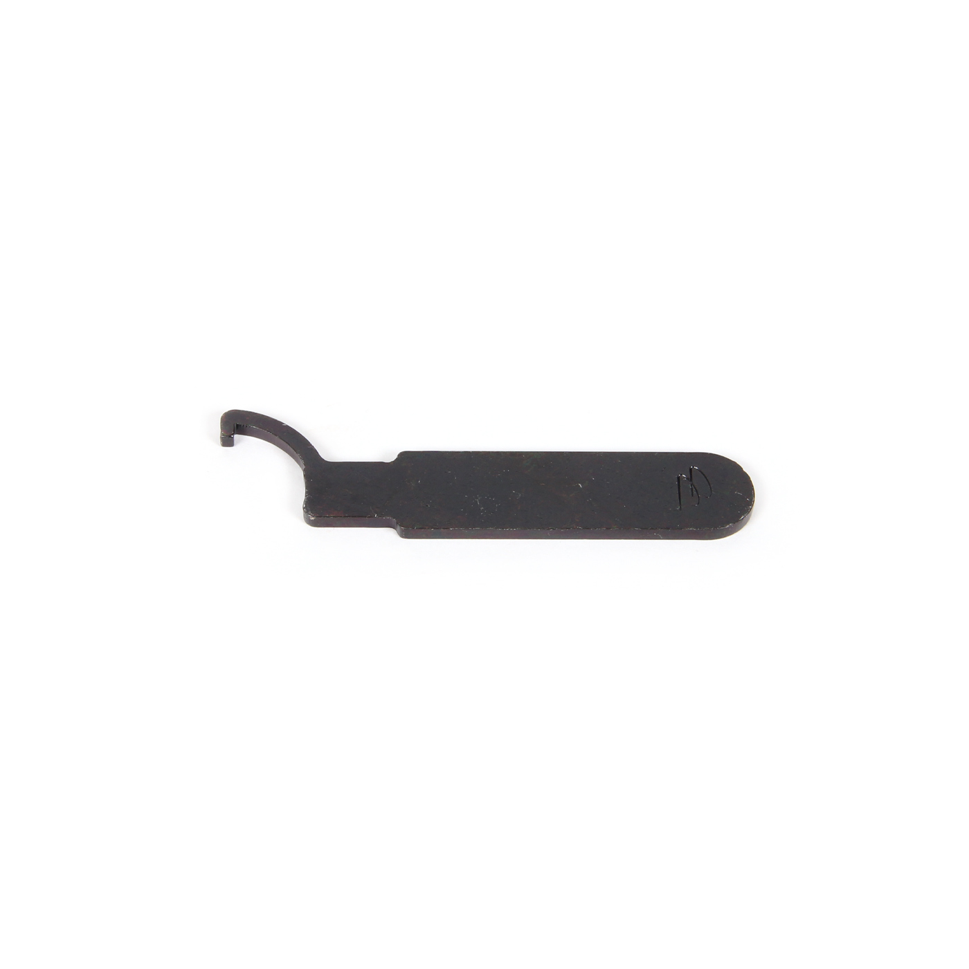 61-62 Antenna Nut Spanner Wrench