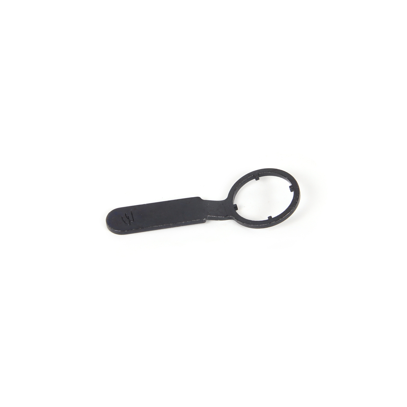 68 Ignition Switch Nut Wrench