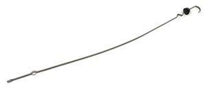1966L-1967 Corvette 327 Auto Transmission Fluid Dipstick