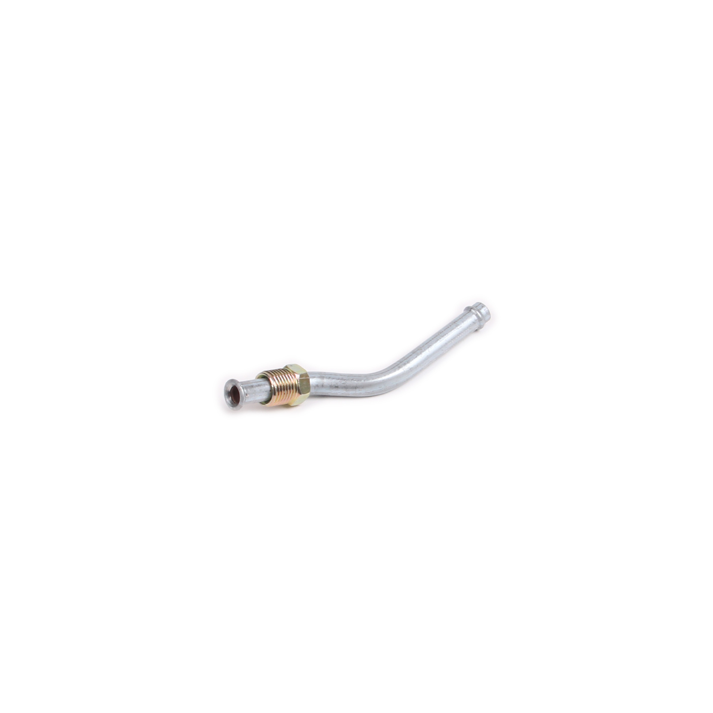 69-72 427/454 & 73-75 Auto Transmission Radiator Inlet Pipe
