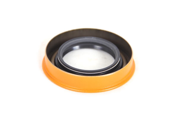 57-70 4-spd Transmission Rear Seal