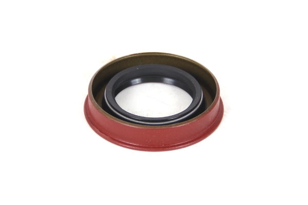 74-81 4-spd Transmission Rear Seal