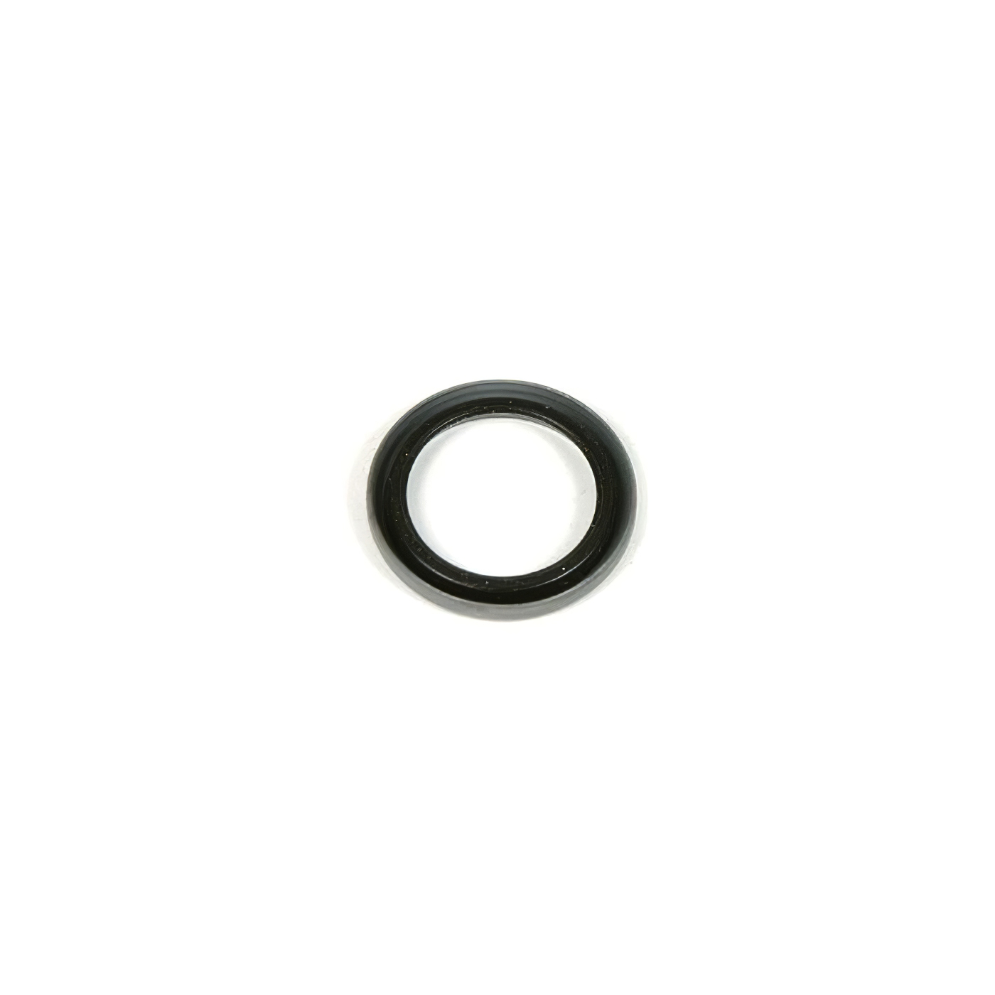 63-74 Transmission Shift Lever Seal