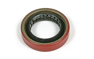 thumbnail product photo