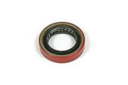 thumbnail product photo