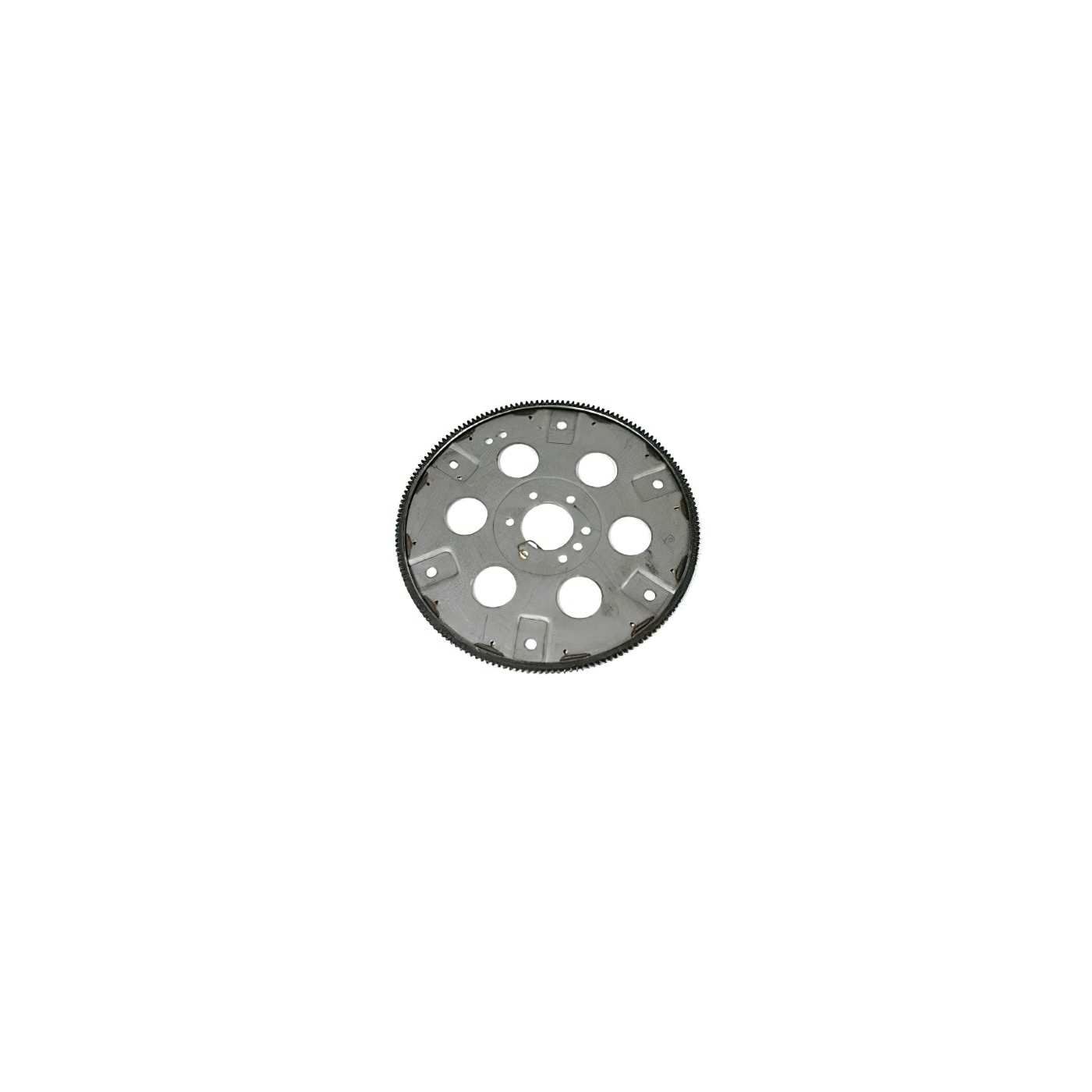 68-77 Turbo 400 Auto Transmission Flex Plate