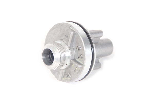 thumbnail product photo