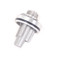 thumbnail product photo