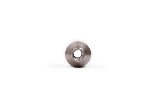thumbnail product photo