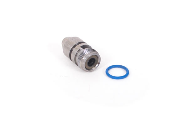 thumbnail product photo