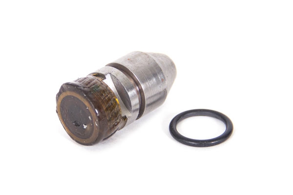 thumbnail product photo