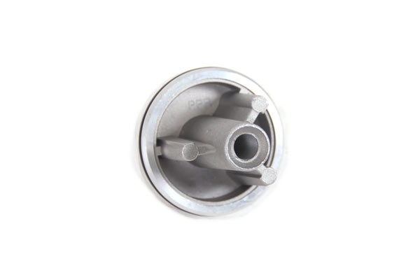 thumbnail product photo