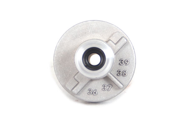 thumbnail product photo
