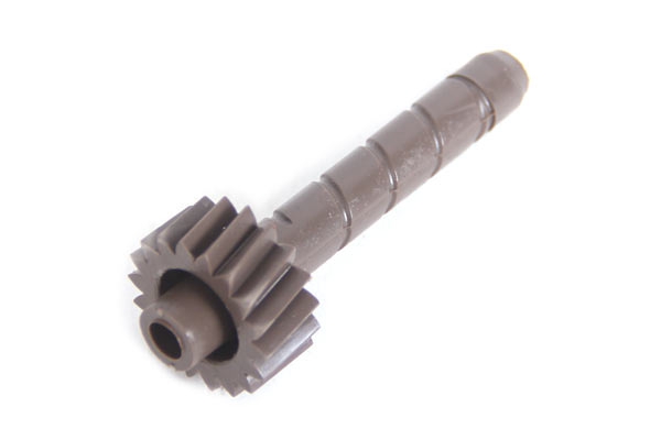 thumbnail product photo