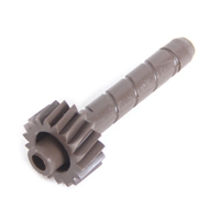 thumbnail product photo