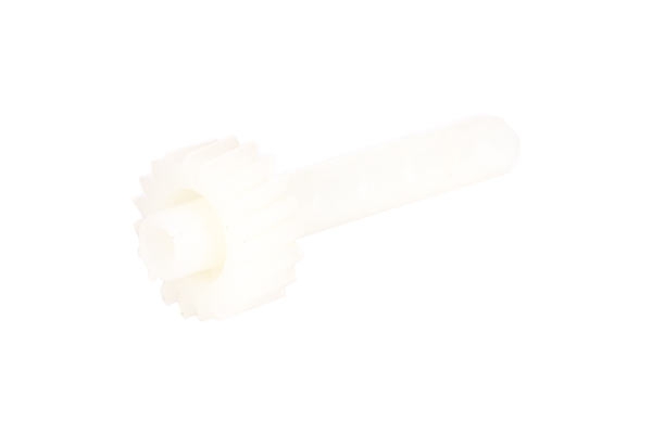 thumbnail product photo