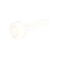 thumbnail product photo