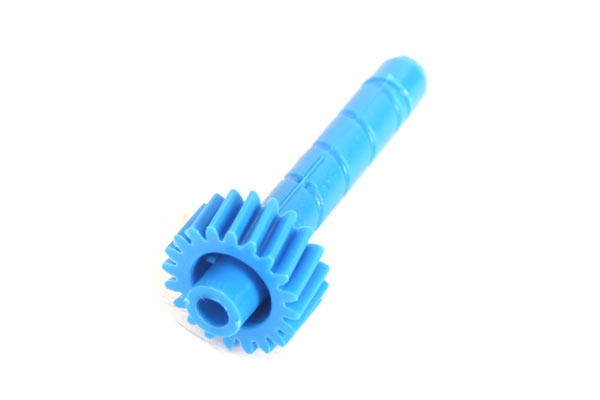 thumbnail product photo