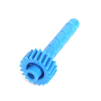 thumbnail product photo
