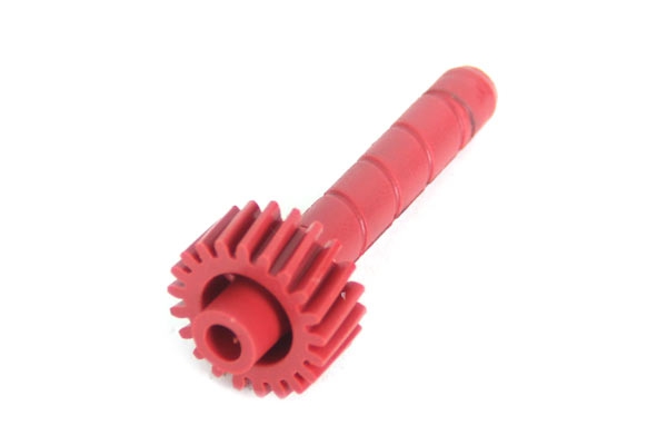 thumbnail product photo