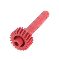 thumbnail product photo