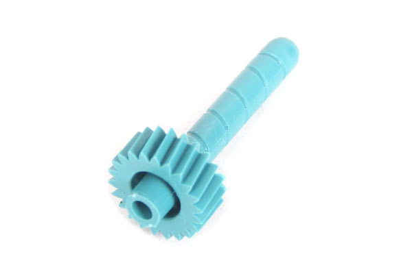 thumbnail product photo