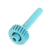 thumbnail product photo