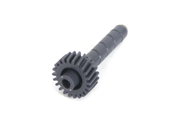thumbnail product photo