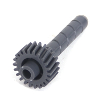 thumbnail product photo