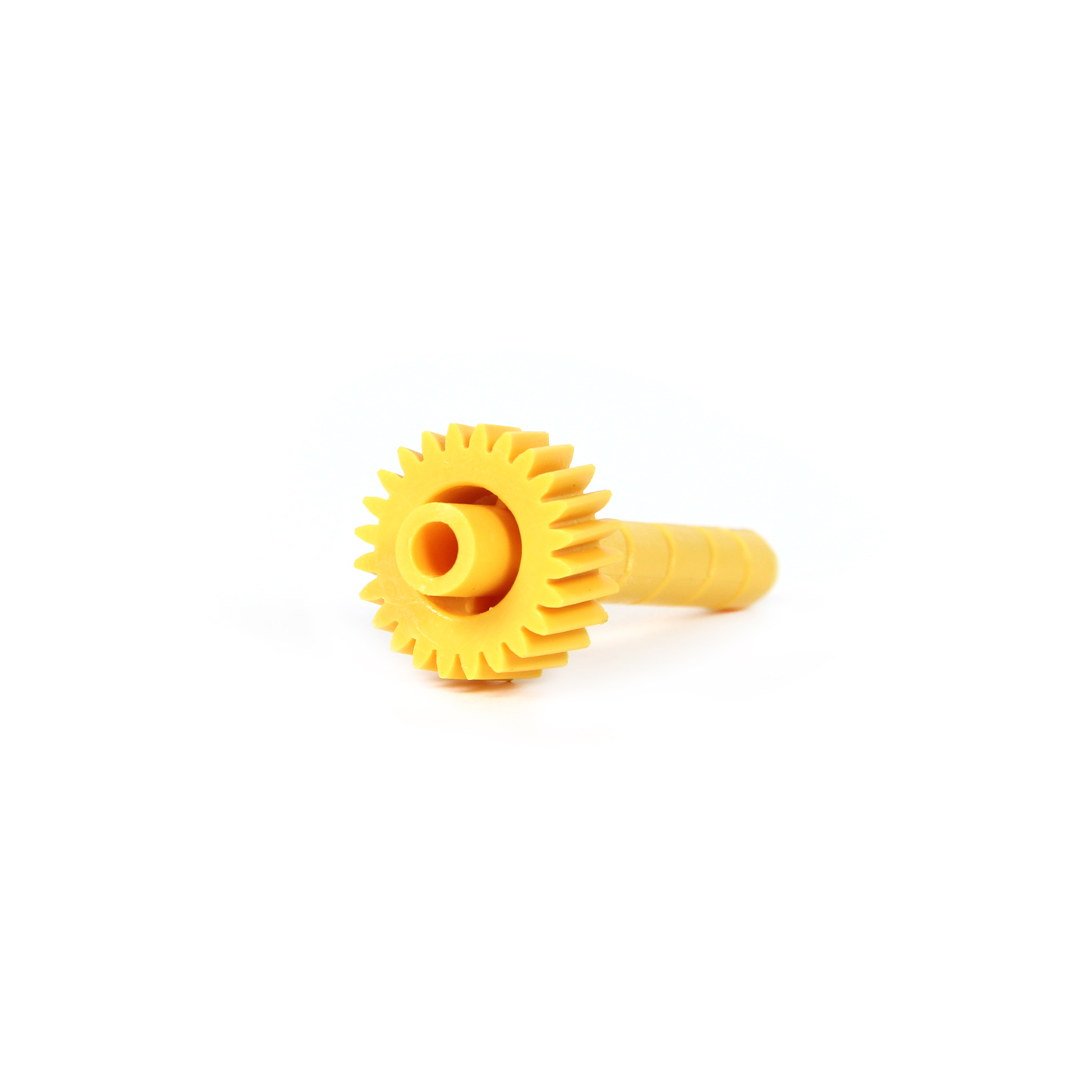 thumbnail product photo