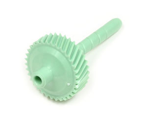thumbnail product photo
