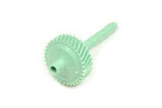 thumbnail product photo