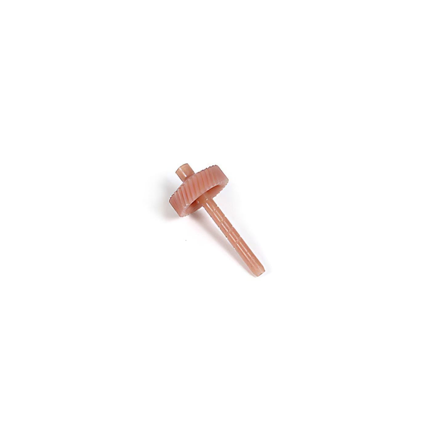 thumbnail product photo