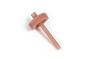 thumbnail product photo