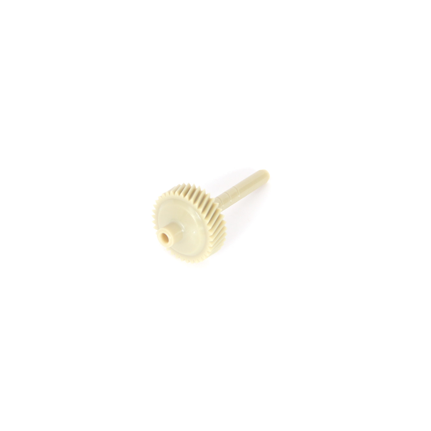thumbnail product photo