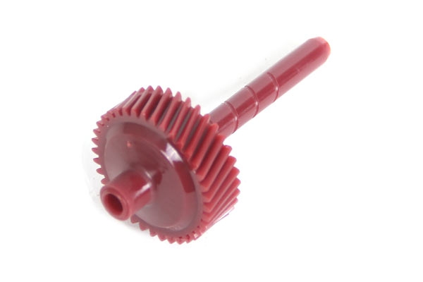 thumbnail product photo