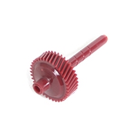 thumbnail product photo