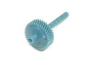 thumbnail product photo