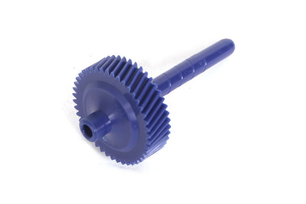 thumbnail product photo