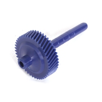 thumbnail product photo