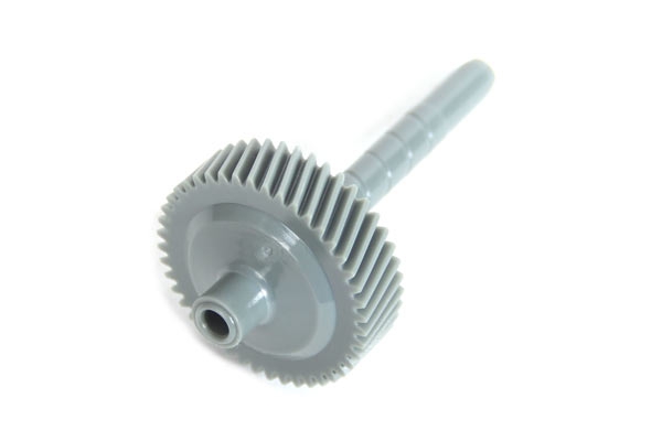 thumbnail product photo
