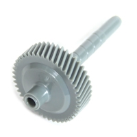 thumbnail product photo