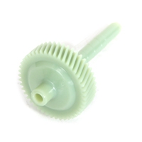 thumbnail product photo