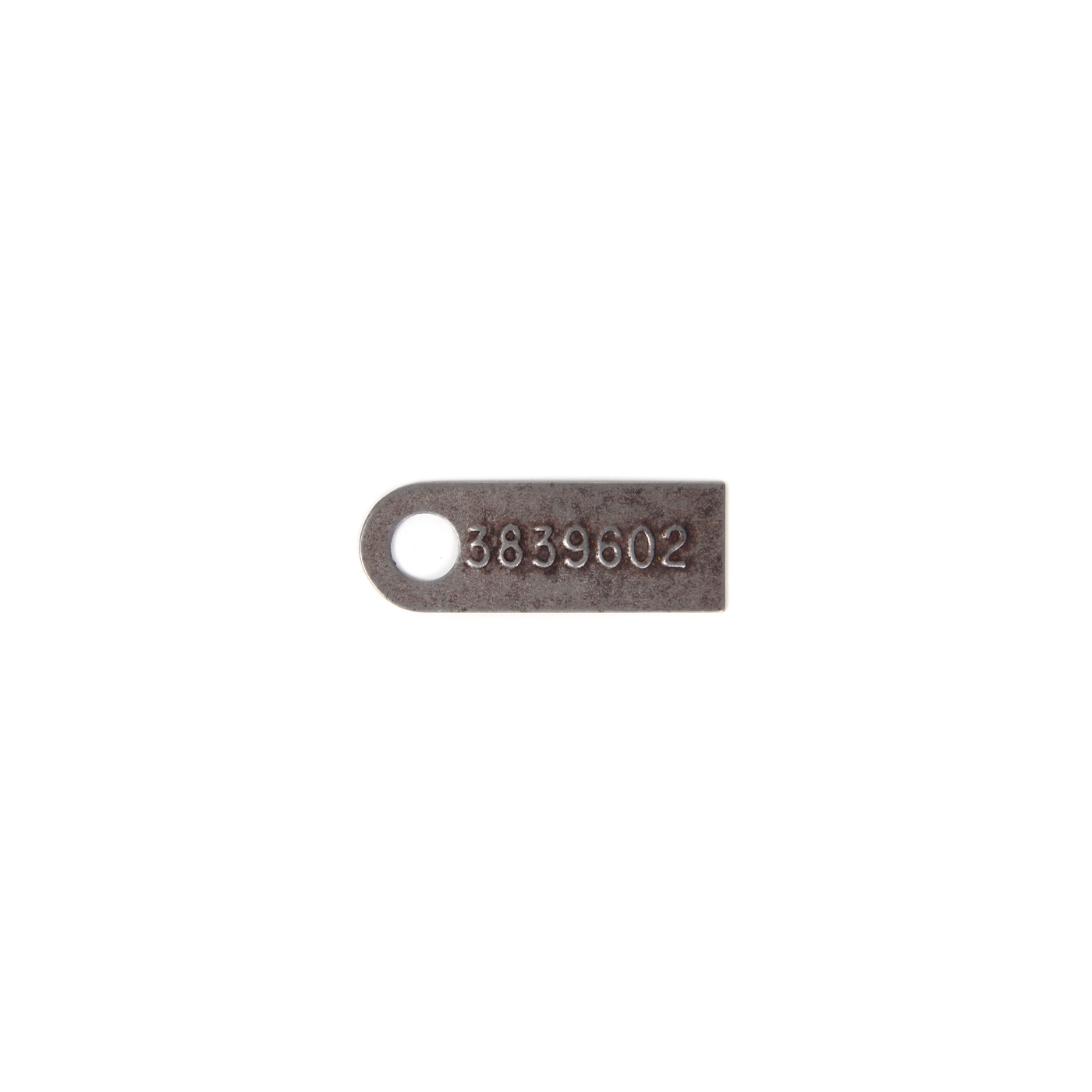 thumbnail product photo